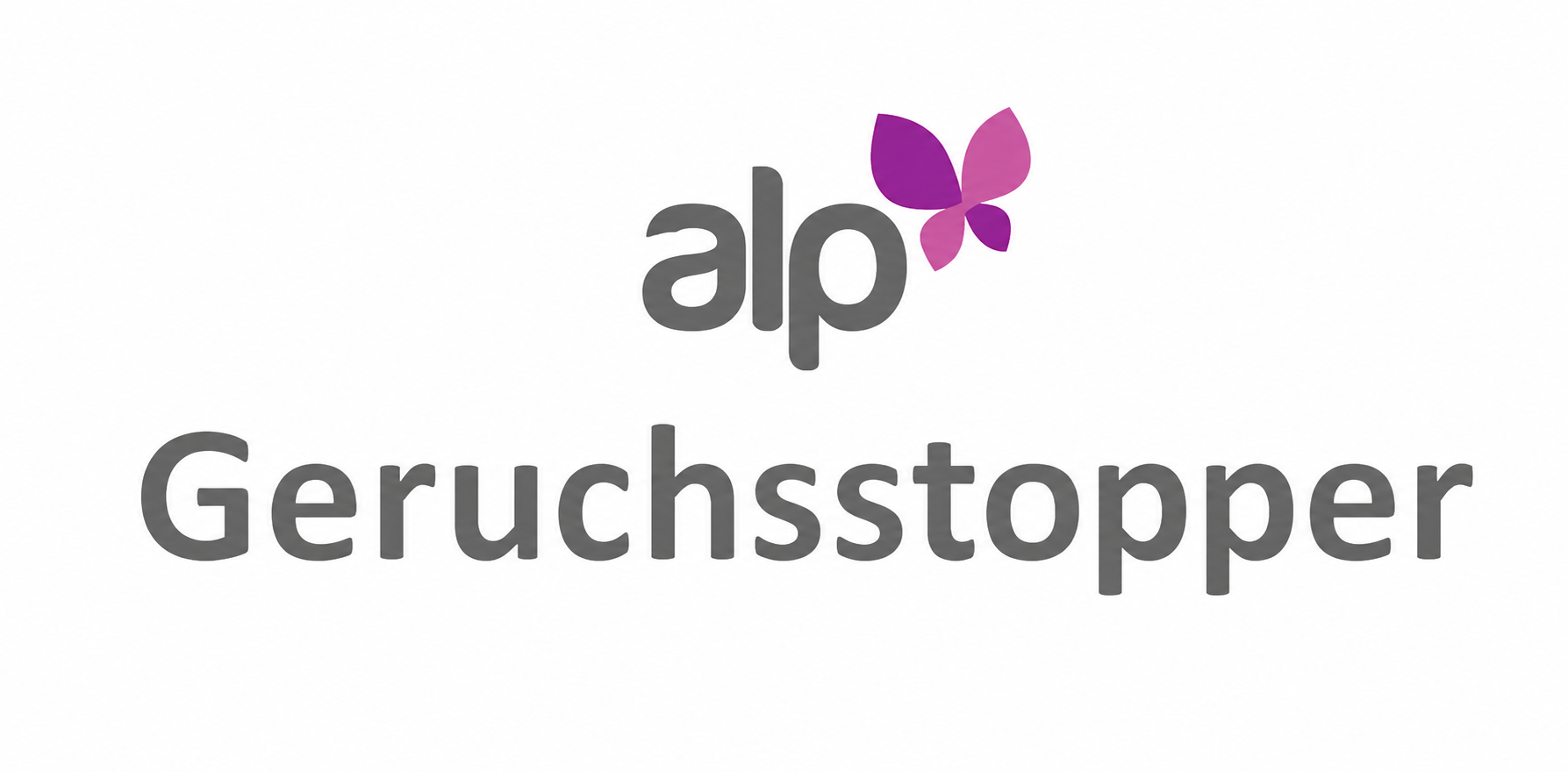 ALP Geruchsstopper