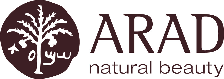 ARAD