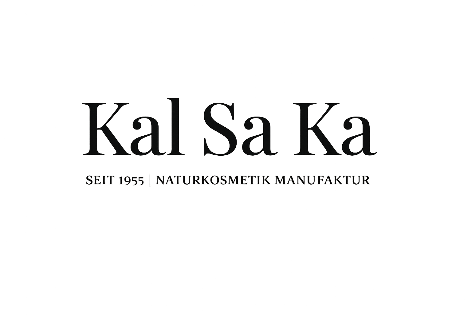 Kal Sa Ka
