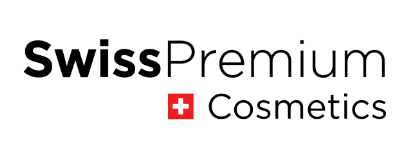SwissPremium