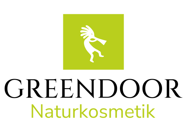 Greendoor Naturkosmetik