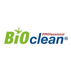 Bio Clean category icon/image