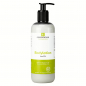 Preview: •	GREENDOOR Bodylotion Lime SPA XL