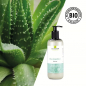Preview: •	Bodylotion Aloe Vera mit Pumpspender