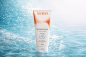 Preview: NUBIX Schutzcreme - 100 ml - für Hände & Körper mit Mineralien aus dem Toten Meer