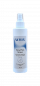 Preview: NUBIX Dead Sea Water Spray - 200 ml - Mineralische Pflege für empfindliche Haut