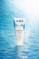 Preview: NUBIX Regenerierende Fußcreme - 100 ml -  Intensive Pflege für trockene & rissige Füße