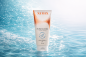Preview: NUBIX Schutzcreme - 200 ml - für Hände & Körper mit Mineralien aus dem Toten Meer
