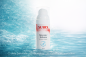 Preview: NUBIX Intensivbalsam - 50 ml - für Hände & Körper – Tiefenwirksame Feuchtigkeit & Schutz