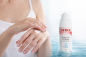 Preview: NUBIX Intensivbalsam - 50 ml - für Hände & Körper – Tiefenwirksame Feuchtigkeit & Schutz