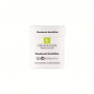 Preview: •	GREENDOOR Deodorant Nachfüllpackung Classic