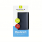 Preview: •	GREENDOOR Deodorant Starter Set Classic
