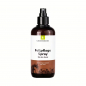 Preview: GREENDOOR Fellpflegespray für Hunde | Seidiger Glanz & leichte Kämmbarkeit | 250 ml