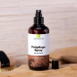 Preview: GREENDOOR Fellpflegespray für Hunde | Seidiger Glanz & leichte Kämmbarkeit | 250 ml