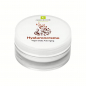 Preview: GREENDOOR Hyaluroncreme vegan 50 ml
