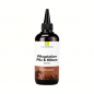 Preview: •	GREENDOOR Pflegelotion Pilz & Milbe für Tiere 250 ml