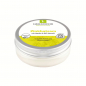 Preview: GREENDOOR Zinkbalsam gegen Pickel 50 ml