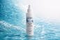 Preview: NUBIX Dead Sea Water Spray - 200 ml - Mineralische Pflege für empfindliche Haut