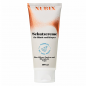 Preview: NUBIX Schutzcreme - 100 ml - für Hände & Körper mit Mineralien aus dem Toten Meer