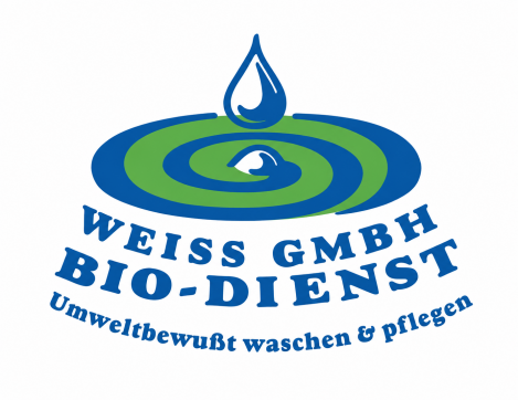 LAVASPÜL Handgeschirrspülmittel 1l Flasche