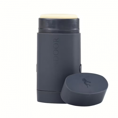 Preview: •	GREENDOOR Refill Deodorant Starter Set