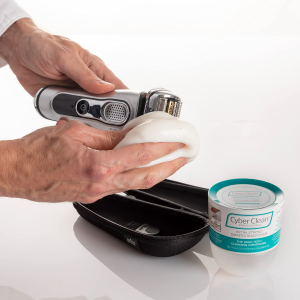 Cyber Clean Professional