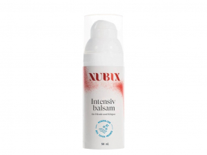 Nubix Intensiv Balsam - 50 ml