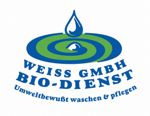 LAVASPÜL Handgeschirrspülmittel 1l Flasche
